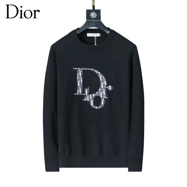 Dior M-3XL 13gn (3)
